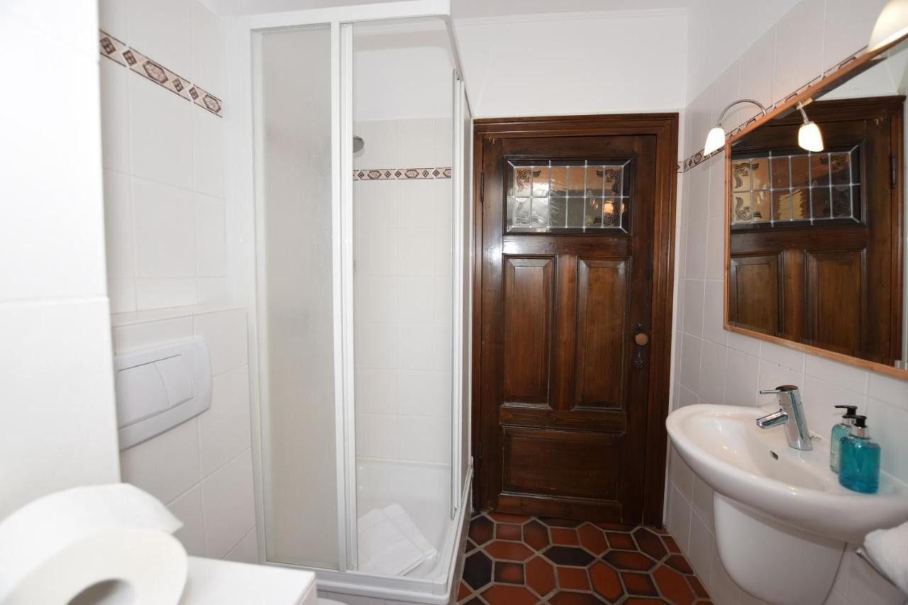 Landhaus Hideaway Mit Aussenpool, Sauna Und Kamin Bosau ภายนอก รูปภาพ
